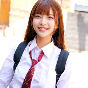 【厳選フル】 りんちゃん｜skho205