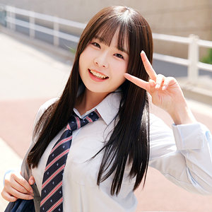 【厳選フル】 ももなちゃん｜skho209