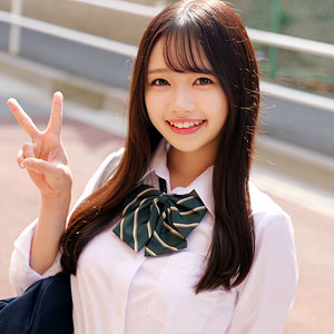 【厳選フル】 めるちゃん｜skho214