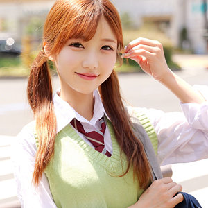 【厳選フル】 るなちゃん｜skho218