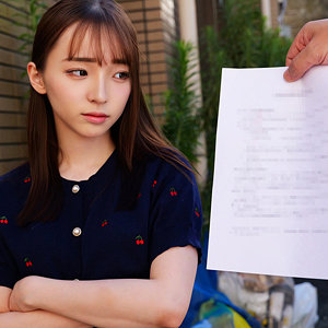 【厳選フル】 R｜smjj109