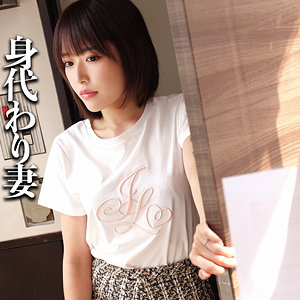 【厳選フル】 H｜smjj110