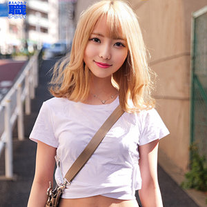 【厳選フル】 みなさん｜smjs169