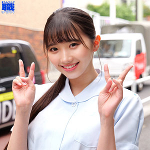 【厳選フル】 ひかりさん｜smjs197