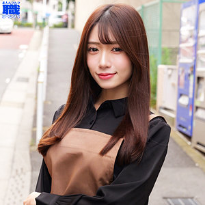 【厳選フル】 ゆらさん｜smjs219