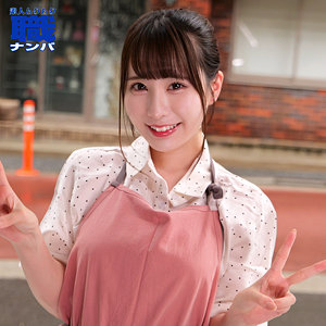 【厳選フル】 ひかりさん｜smjs227