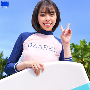 【厳選フル】 ゆいさん｜smjs231