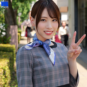 【厳選フル】 みさこさん｜smjs233