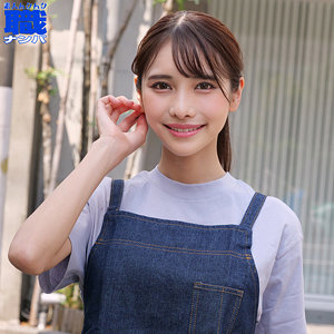 【厳選フル】 つばきさん｜smjs235