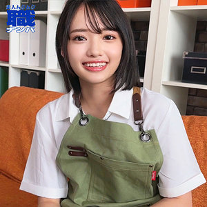 【厳選フル】 なぎさん｜smjs241