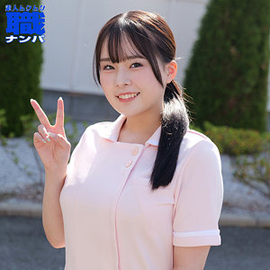 【厳選フル】 ももなさん｜smjs242