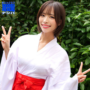 【厳選フル】 きょうこさん｜smjs246