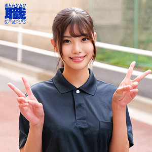 【厳選フル】 れいやさん｜smjs251