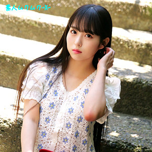 【厳選フル】 HANA｜smjx129