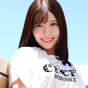 【厳選フル】 KANONさん｜smjx148