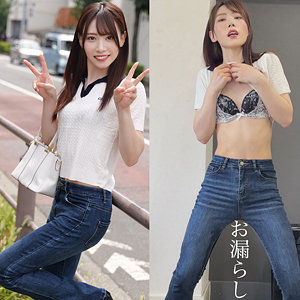 【厳選フル】 MISAKO｜smjx160