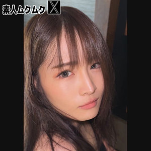 【厳選フル】 Mio｜smjx177