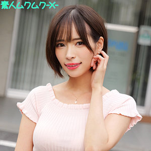 【厳選フル】 Makiさん｜smjx184