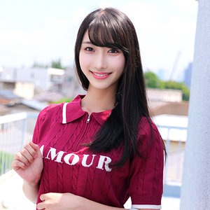 【厳選フル】 みほさん｜smnn011