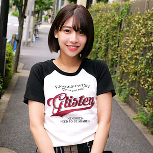 【厳選フル】 はるさん｜smnn012