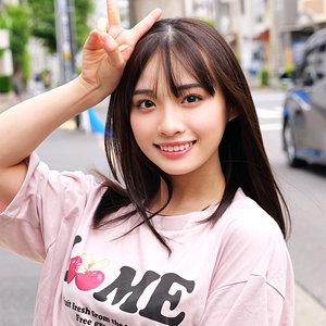 【厳選フル】 うららさん｜smnn013