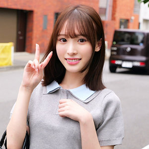 【厳選フル】 ももさん｜smnn015