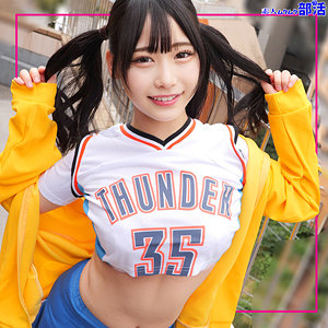 【厳選フル】 ひまりちゃん｜smub031