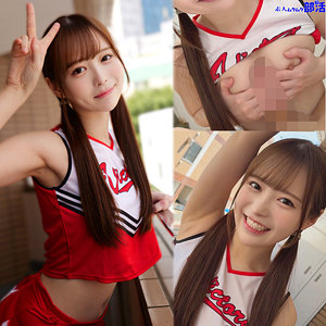 【厳選フル】 ゆいちゃん｜smub068