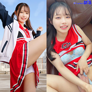 【厳選フル】 めるちゃん｜smub088