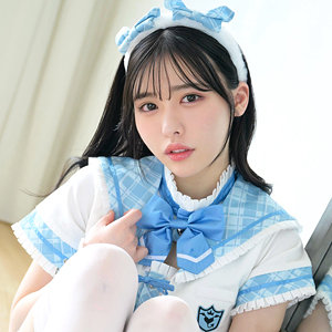 【厳選フル】 K.R｜smuc172