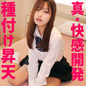 【厳選フル】 Mさん｜smuv017