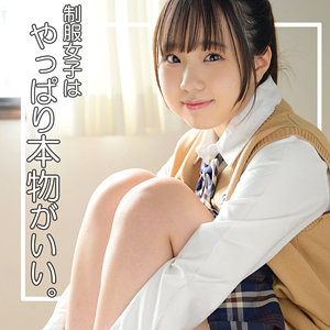 【厳選フル】 すずか｜smuv035