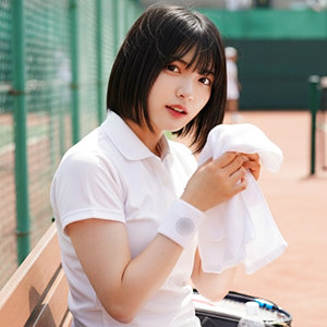 【厳選フル】 ゆみ｜spay710