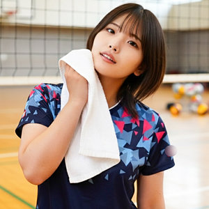 【厳選フル】 はるな｜spay711