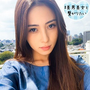 【厳選フル】 レオナ｜sqb074