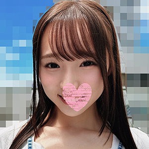 【厳選フル】 りな｜srsy131