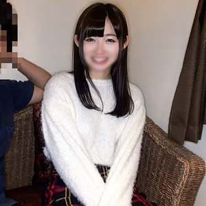 【厳選フル】 ちほ｜tcnb086