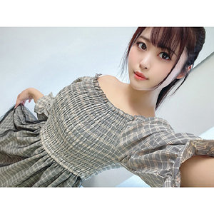 【厳選フル】 すずかさん｜tpc037