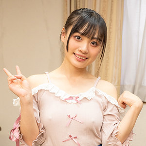 【厳選フル】 ウララ｜ttjk118