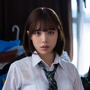 【厳選フル】 ハナ｜ttjk145