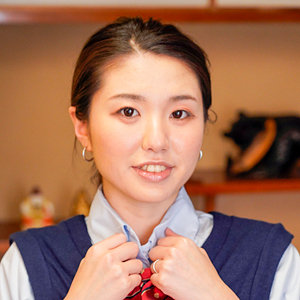 【厳選フル】 HIKARI｜ttjm209