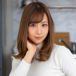 【厳選フル】 MEGU｜ttjm242