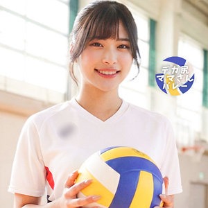 【厳選フル】 ひなさん｜orecz465