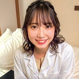 【厳選フル】 野宮さん|orecz473