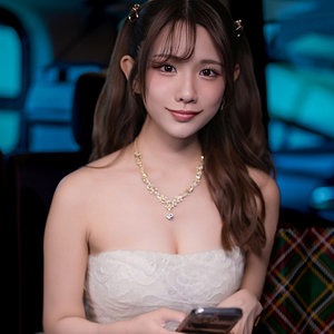 【厳選フル】 IORIちゃん｜pai186