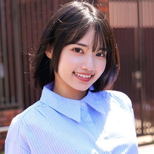 【厳選フル】 なぎさん｜smnn033