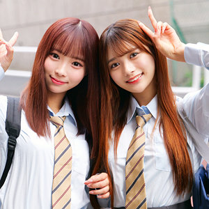 【厳選フル】 かりん＆ふう｜smnn036