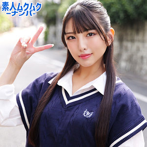 【厳選フル】 しおりさん｜smnn037