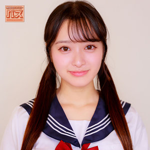 【厳選フル】 かほ｜debz027