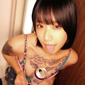 【厳選フル】 ゆうき｜sbkd066